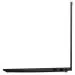 Lenovo ThinkPad E/E16 G3/U5-228V/16"/WUXGA/32GB/1TB/Intel int/W11P/Black/3R On-Site