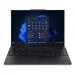 Lenovo ThinkPad E/E16 G3/U5-228V/16"/WUXGA/32GB/1TB/Intel int/W11P/Black/3R On-Site