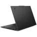 Lenovo ThinkPad E/E16 G3/U5-228V/16"/WUXGA/32GB/1TB/Intel int/W11P/Black/3R On-Site