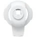 Ubiquiti UniFi Protect Pro Bullet Enhancer IR+reflektor+radar pro G6 Pro Bullet AI Pro bílý