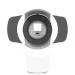 Ubiquiti UniFi Protect Pro Bullet Enhancer IR+reflektor+radar pro G6 Pro Bullet AI Pro bílý