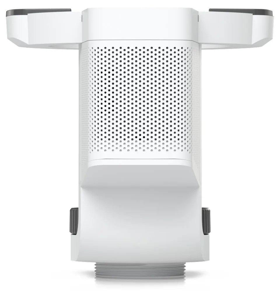Ubiquiti UniFi Protect Pro Bullet Enhancer IR+reflektor+radar pro G6 Pro Bullet AI Pro bílý