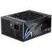 MSI zdroj MPG AI1600TS PCIE5 1600W ATX3.1 akt. PFC 12 let celk. záruka 135mm fan modulární kabeláž 80PLUS Titaniu