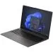 HP 255R G10 Notebook - AMD Ryzen 3 - 7335U / až 4.3 GHz - Win 11 Home - Radeon 660M - 8 GB RAM - 512 GB SSD NVMe - 15.6" SVA 1920 x 1280 (Full HD) - Wi-Fi 6, Bluetooth - tmavě popelavě stříbrná - kbd: česká/slovenská