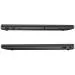 HP 255R G10 Notebook - AMD Ryzen 3 - 7335U / až 4.3 GHz - Win 11 Home - Radeon 660M - 8 GB RAM - 512 GB SSD NVMe - 15.6" SVA 1920 x 1280 (Full HD) - Wi-Fi 6, Bluetooth - tmavě popelavě stříbrná - kbd: česká/slovenská