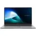 ASUS NTB ExpertBook P1 (P1503CVA-C516512X), Core 5 210H, 15.6" 1920 x 1080, 16GB, 512GB SSD, Intel, W11 Pro, Gray