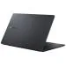 ASUS ExpertBook B1/B1503CVA-C516512X/5-210H/15,6"/FHD/16GB/512GB/Intel int/W11P/Gray/2R