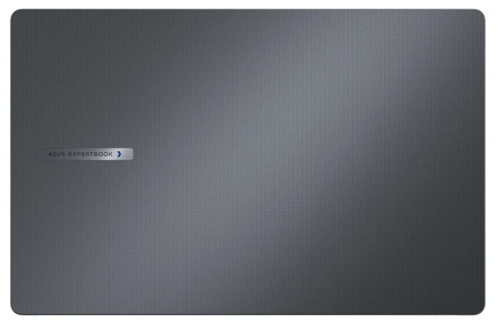 ASUS ExpertBook B1/B1503CVA-C516512X/5-210H/15,6"/FHD/16GB/512GB/Intel int/W11P/Gray/2R