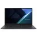 ASUS ExpertBook B1/B1503CVA-C516512X/5-210H/15,6"/FHD/16GB/512GB/Intel int/W11P/Gray/2R