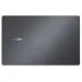 ASUS ExpertBook B1/B1503CVA-C516512X/5-210H/15,6"/FHD/16GB/512GB/Intel int/W11P/Gray/2R