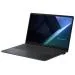 ASUS ExpertBook B1/B1503CVA-C516512X/5-210H/15,6"/FHD/16GB/512GB/Intel int/W11P/Gray/2R