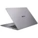 ASUS ExpertBook P5/P5605CAA-CU7321X/U7-356H/16"/2560x1600/32GB/1TB/Intel int/W11P/Gray/3R On-Site