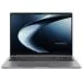 ASUS ExpertBook P5/P5605CAA-CU7321X/U7-356H/16"/2560x1600/32GB/1TB/Intel int/W11P/Gray/3R On-Site