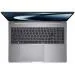 ASUS ExpertBook P5/P5605CAA-CU7321X/U7-356H/16"/2560x1600/32GB/1TB/Intel int/W11P/Gray/3R On-Site