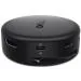 Dell Pro 7-in-1 USB-C Travel Hub - DA326 - Dokovací stanice - USB-C - HDMI, DP, USB-C - 2.5GbE