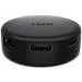 Dell Pro 7-in-1 USB-C Travel Hub - DA326 - Dokovací stanice - USB-C - HDMI, DP, USB-C - 2.5GbE