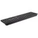 Dell Pro 5 KB/MS KM526 - CZ/SK (QWERTZ) - Black, Dell Pro 5 Keyboard and Mouse - KM526 - Czech/Slovak (QWERTZ) - Black