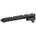 Dell Pro 5 KB/MS KM526 US (QWERTY) - Black, Dell Pro 5 Keyboard and Mouse - KM526 - US International (QWERTY) - Black