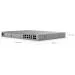 Ubiquiti UDM-Beast - UniFi Dream Machine Beast
