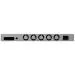 Ubiquiti UDM-Beast - UniFi Dream Machine Beast