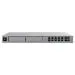 Ubiquiti UDM-Beast - UniFi Dream Machine Beast