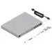 Ubiquiti UDM-Beast - UniFi Dream Machine Beast