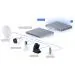 Ubiquiti UDM-Beast - UniFi Dream Machine Beast
