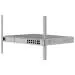 Ubiquiti UDM-Beast - UniFi Dream Machine Beast