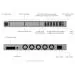 Ubiquiti UDM-Beast - UniFi Dream Machine Beast