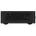 UMAX Mini PC U-Box A15 Pro 8+256 i3-1215U 8GB 256GB SSD Thunderbolt 2x HDMI 4x USB 3.2 BT Wi-Fi LAN W11 Pro