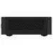 UMAX Mini PC U-Box A15 Pro 8+256 i3-1215U 8GB 256GB SSD Thunderbolt 2x HDMI 4x USB 3.2 BT Wi-Fi LAN W11 Pro