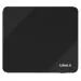 UMAX Mini PC U-Box A15 Pro 8+256 i3-1215U 8GB 256GB SSD Thunderbolt 2x HDMI 4x USB 3.2 BT Wi-Fi LAN W11 Pro