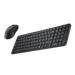 HP EliteBoard G1a Next Gen AI PC - AI PC, Copilot+ PC - klávesnice PC Ryzen AI 7 PRO 350 / až 5 GHz - RAM 32 GB - SSD 1 TB - NVMe - Radeon 860M - IEEE 802.11ax (Wi-Fi 6), IEEE 802.11be (Wi-Fi 7), Bluetooth 6.0 - Win 11 Pro - monitor: žádný - klávesnice: č
