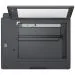 Smart Tank 520