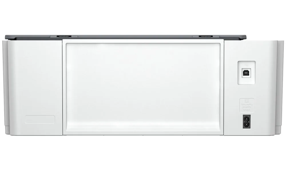 Smart Tank 520