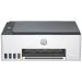 Smart Tank 520