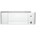 Smart Tank 520