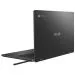 ASUS Chromebook CM14 Flip/CM1402FM2A-EDU8128/MTK-520/14"/FHD/T/8GB/128GB/Mali G52/Chrome EDU/Gray/2R