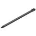ASUS Chromebook CM14 Flip/CM1402FM2A-EDU8128/MTK-520/14"/FHD/T/8GB/128GB/Mali G52/Chrome EDU/Gray/2R