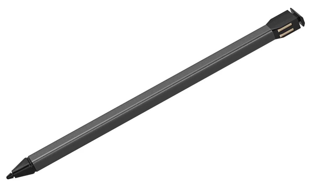 ASUS Chromebook CM14 Flip/CM1402FM2A-EDU8128/MTK-520/14"/FHD/T/8GB/128GB/Mali G52/Chrome EDU/Gray/2R