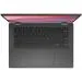 ASUS Chromebook CM14 Flip/CM1402FM2A-EDU8128/MTK-520/14"/FHD/T/8GB/128GB/Mali G52/Chrome EDU/Gray/2R