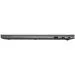 ASUS ExpertBook P5/PM5406CGA-OLEDR7321X/AI7-445/14"/WUXGA/32GB/1TB/AMD int/W11P/Gray/3R On-Site