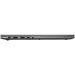 ASUS ExpertBook P5/PM5406CGA-OLEDR7321X/AI7-445/14"/WUXGA/32GB/1TB/AMD int/W11P/Gray/3R On-Site