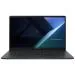 ASUS ExpertBook BM1/BM1503CDA-R5U16512X/R5-7535U/15,6"/FHD/16GB/512GB/AMD int/W11P/Gray/2R