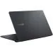ASUS ExpertBook BM1/BM1503CDA-R5U16512X/R5-7535U/15,6"/FHD/16GB/512GB/AMD int/W11P/Gray/2R