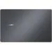 ASUS ExpertBook BM1/BM1503CDA-R5U16512X/R5-7535U/15,6"/FHD/16GB/512GB/AMD int/W11P/Gray/2R