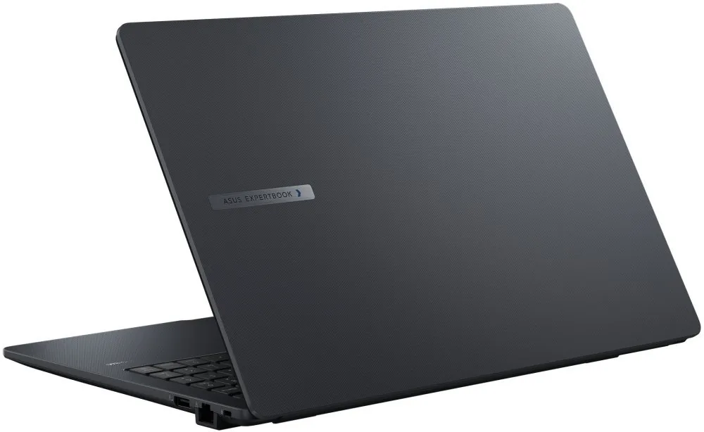 ASUS ExpertBook BM1/BM1503CDA-R5U16512X/R5-7535U/15,6"/FHD/16GB/512GB/AMD int/W11P/Gray/2R