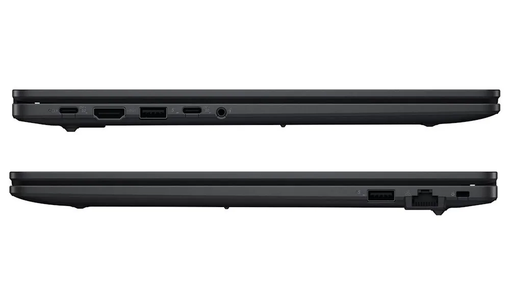 ASUS ExpertBook BM1/BM1503CDA-R5U16512X/R5-7535U/15,6"/FHD/16GB/512GB/AMD int/W11P/Gray/2R
