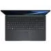 ASUS ExpertBook BM1/BM1503CDA-R5U16512X/R5-7535U/15,6"/FHD/16GB/512GB/AMD int/W11P/Gray/2R
