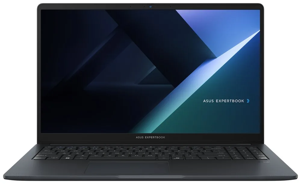 ASUS ExpertBook BM1/BM1503CDA-R5U16512X/R5-7535U/15,6"/FHD/16GB/512GB/AMD int/W11P/Gray/2R